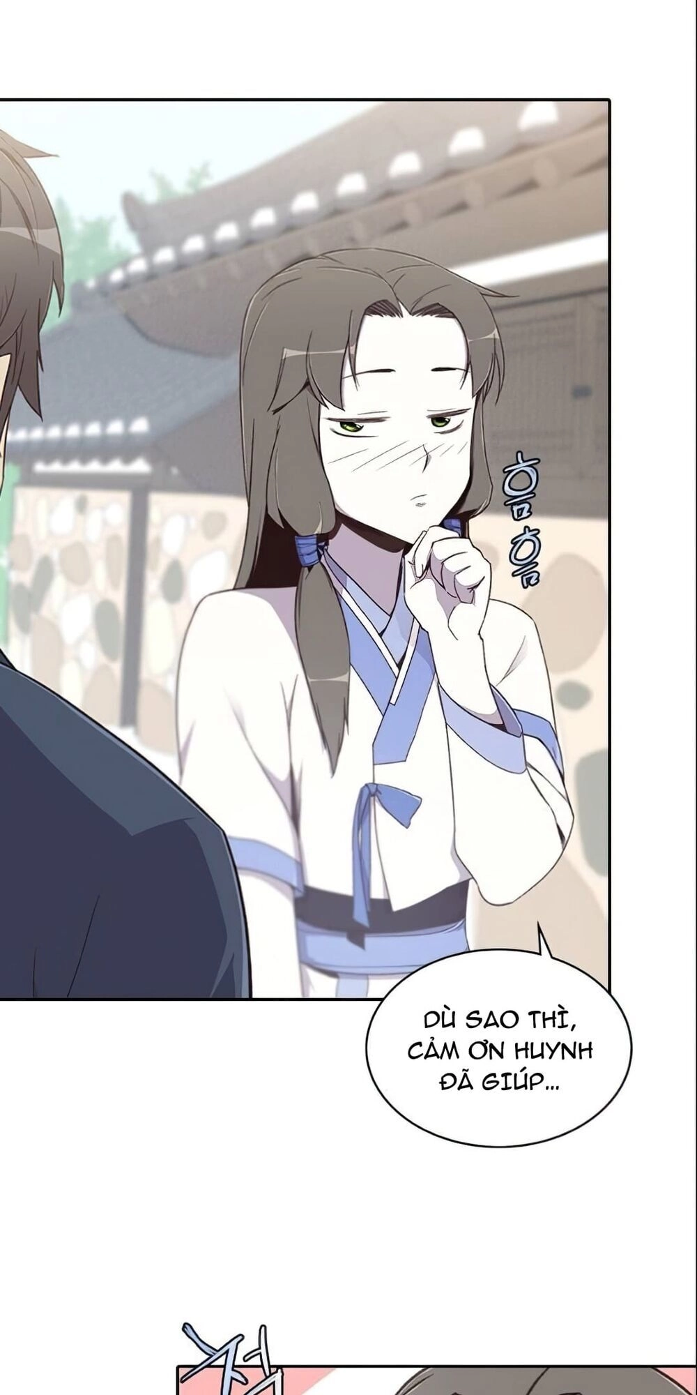 Kẻ Mạnh Nhất Lịch Sử Chapter 5 - 97