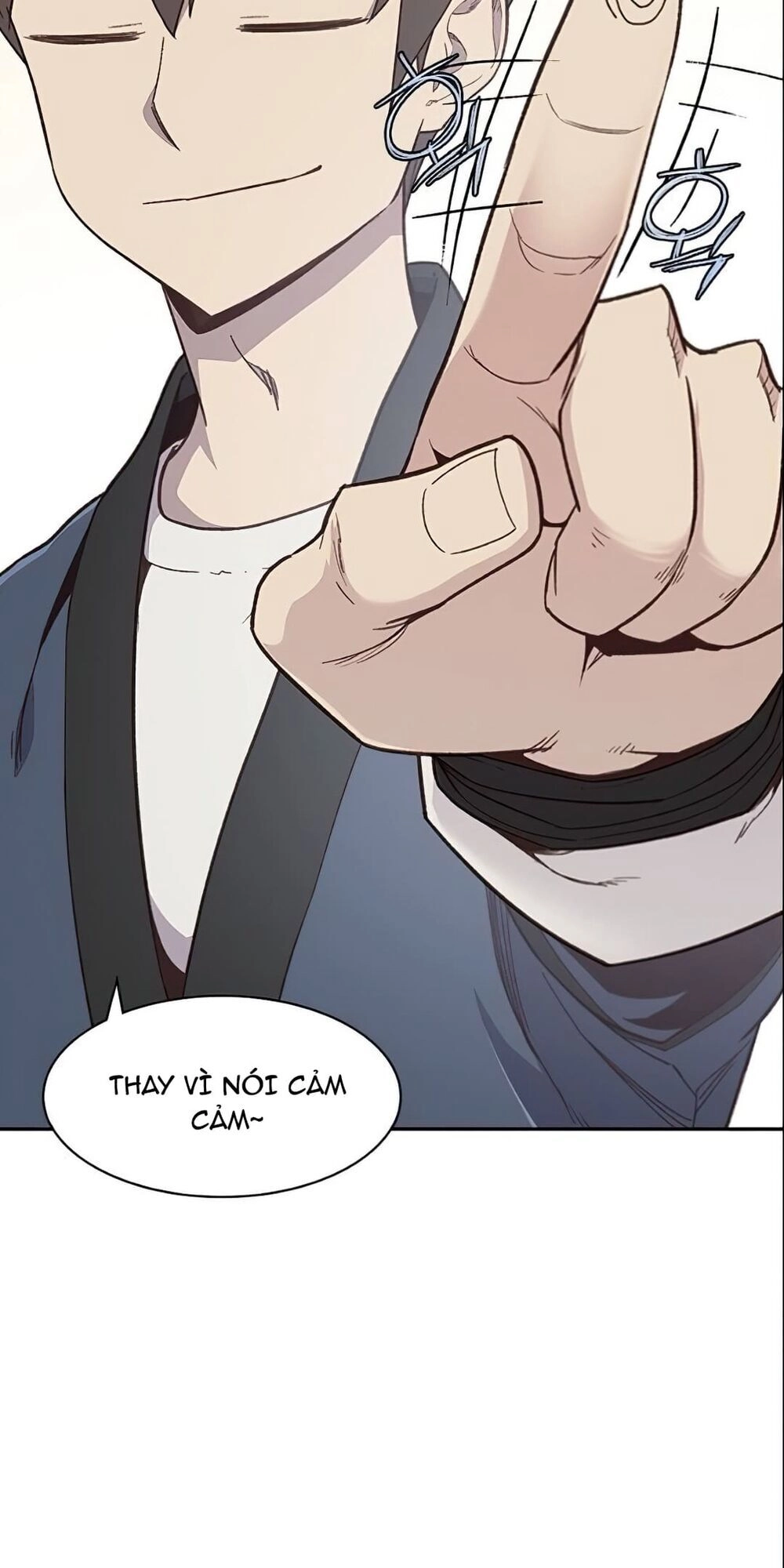 Kẻ Mạnh Nhất Lịch Sử Chapter 5 - 99