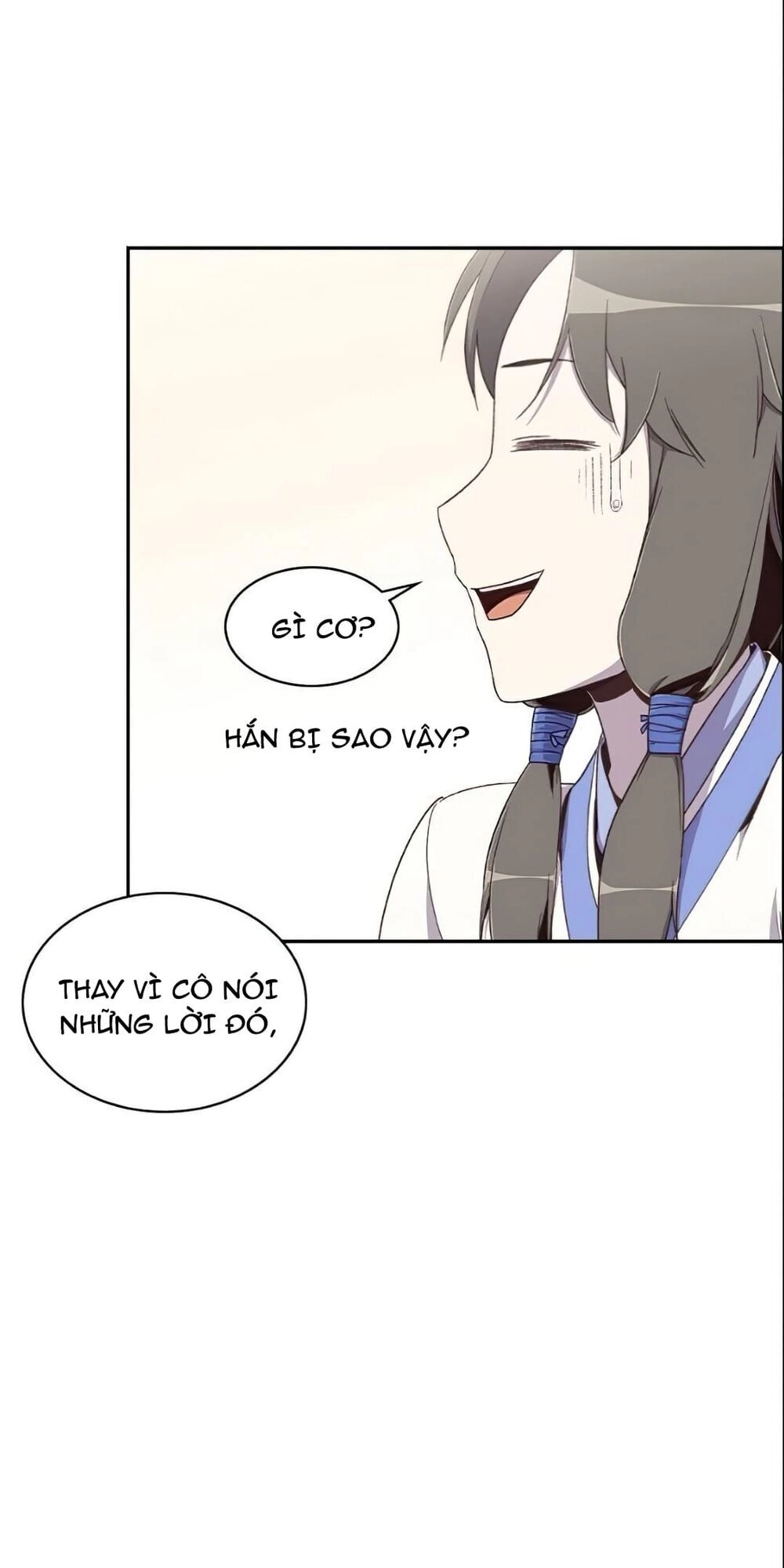 Kẻ Mạnh Nhất Lịch Sử Chapter 5 - 100