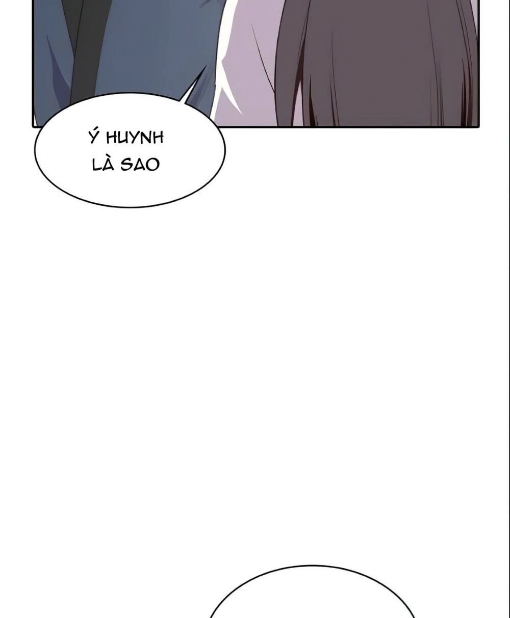 Kẻ Mạnh Nhất Lịch Sử Chapter 5 - 102