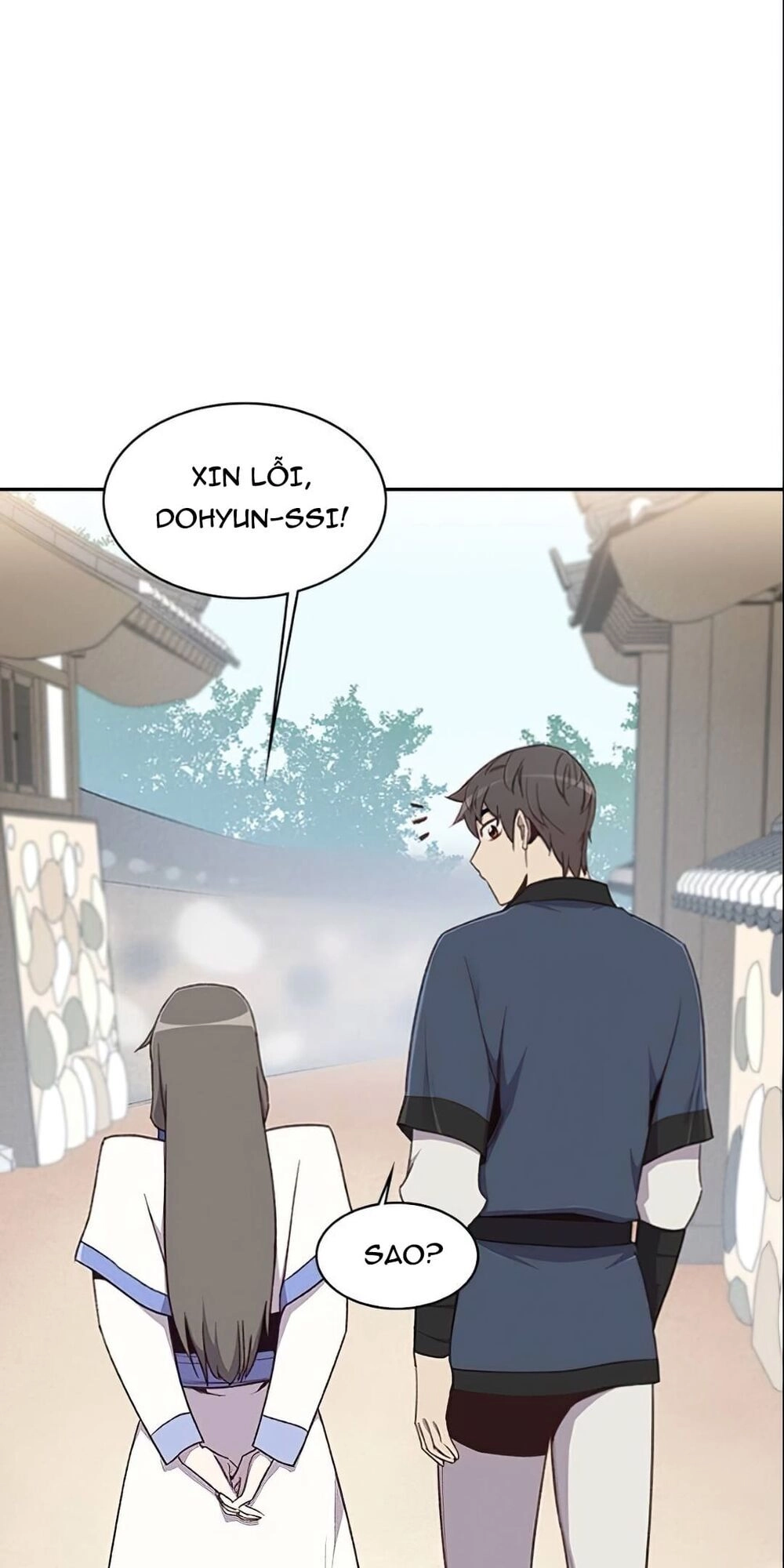 Kẻ Mạnh Nhất Lịch Sử Chapter 5 - 106