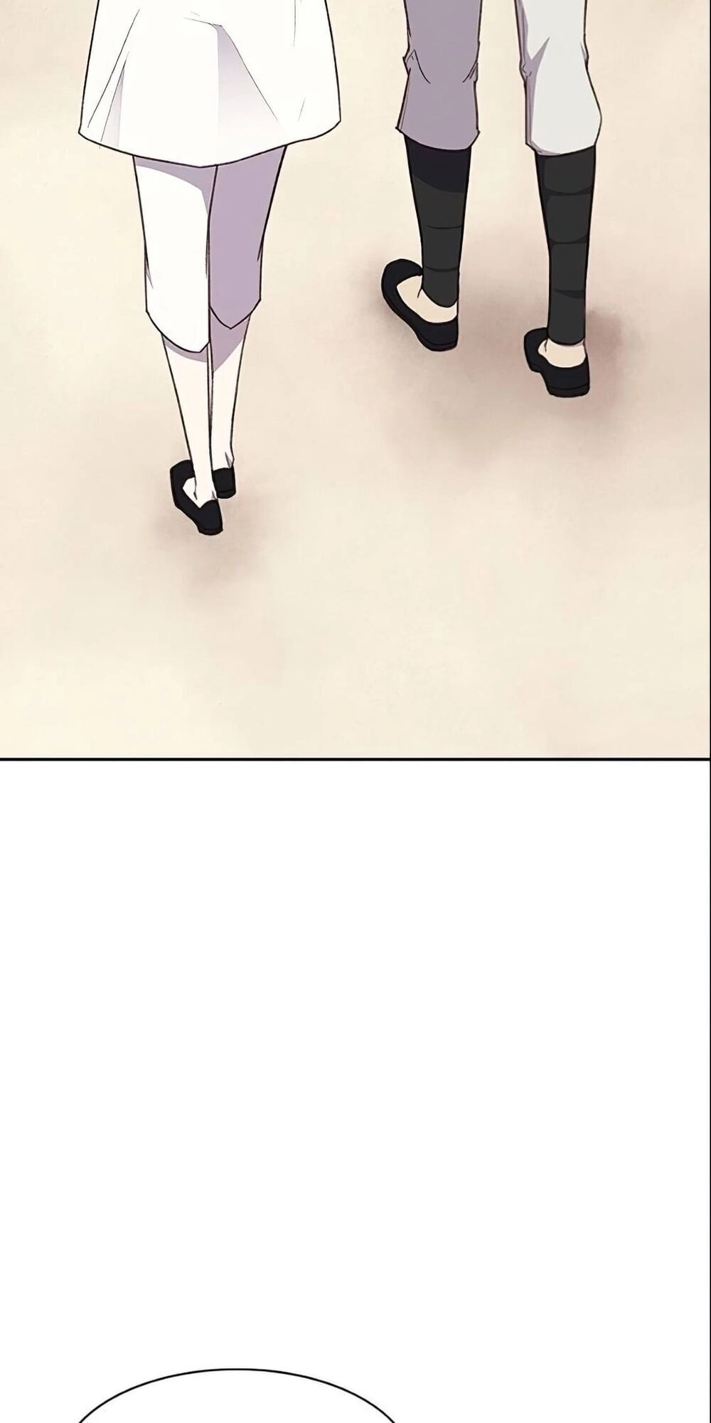 Kẻ Mạnh Nhất Lịch Sử Chapter 5 - 107