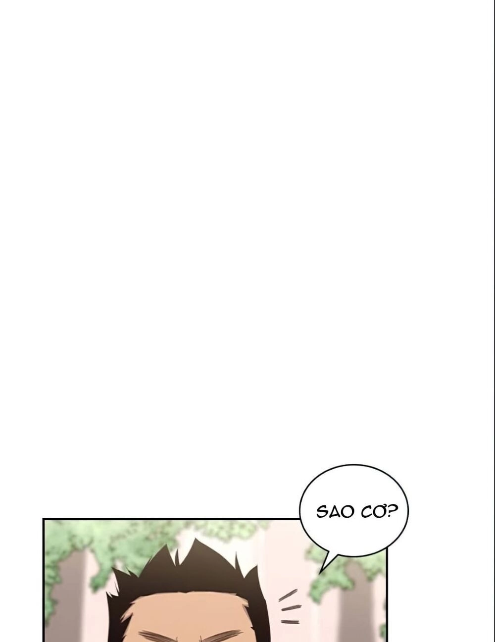 Kẻ Mạnh Nhất Lịch Sử Chapter 5 - 110