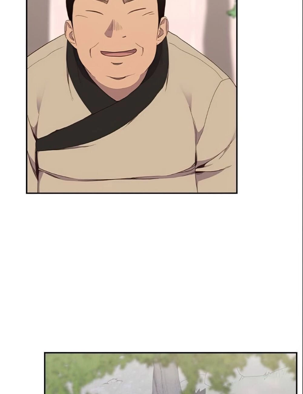 Kẻ Mạnh Nhất Lịch Sử Chapter 5 - 111