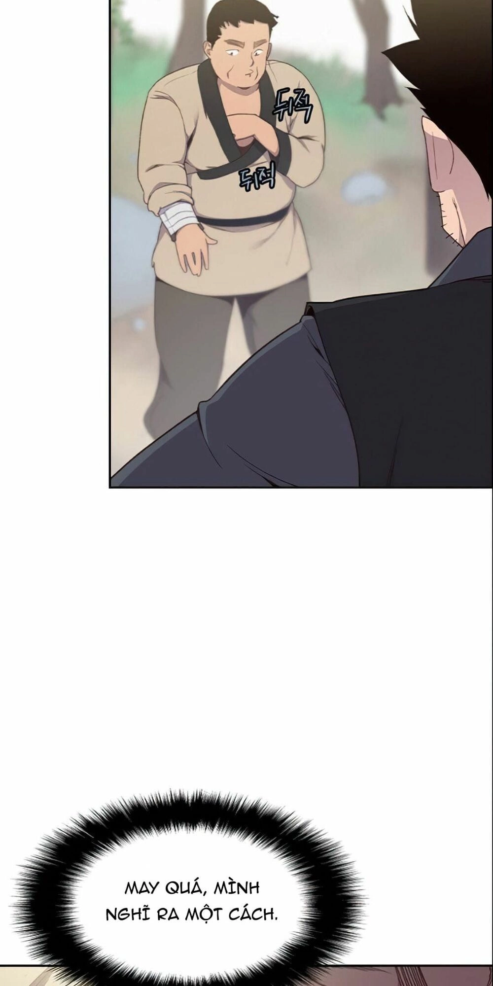 Kẻ Mạnh Nhất Lịch Sử Chapter 5 - 113