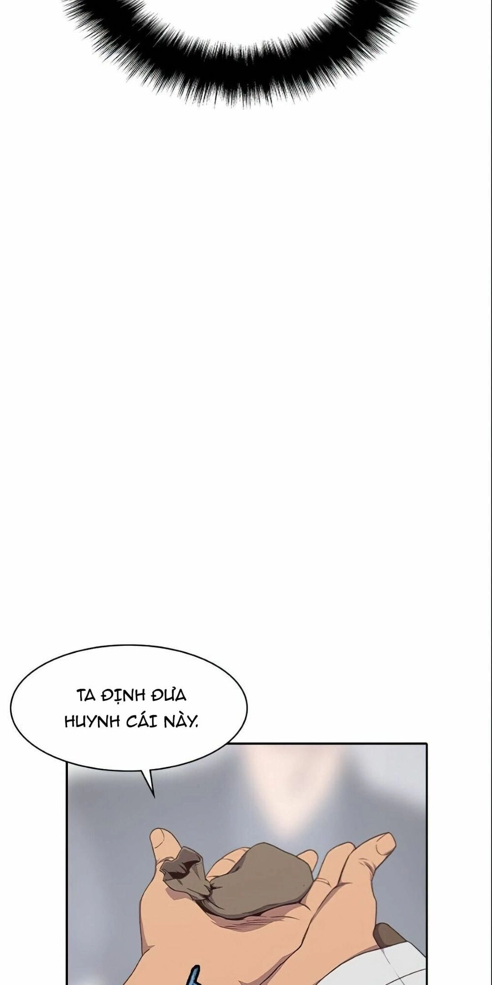 Kẻ Mạnh Nhất Lịch Sử Chapter 5 - 115