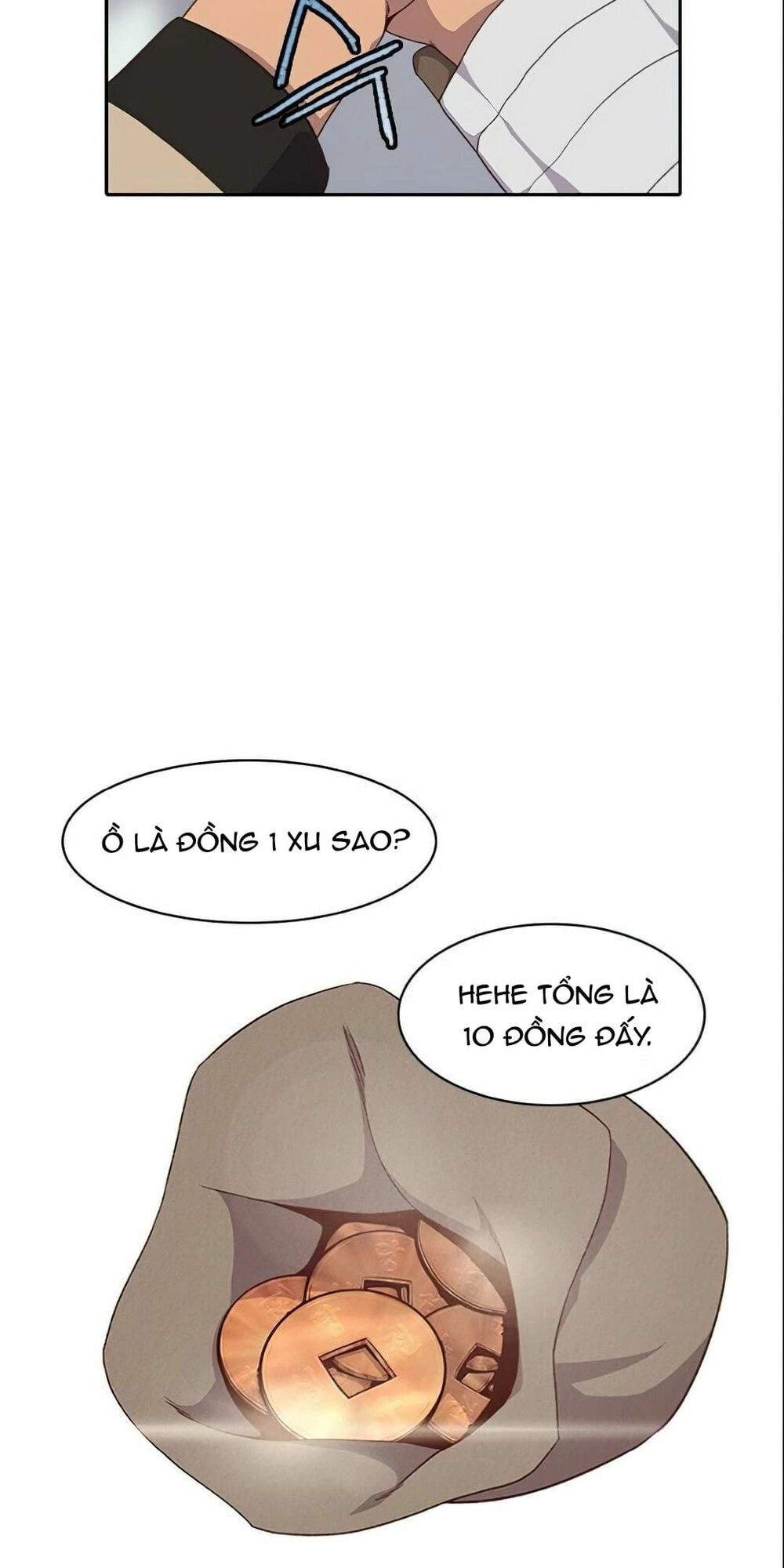 Kẻ Mạnh Nhất Lịch Sử Chapter 5 - 116