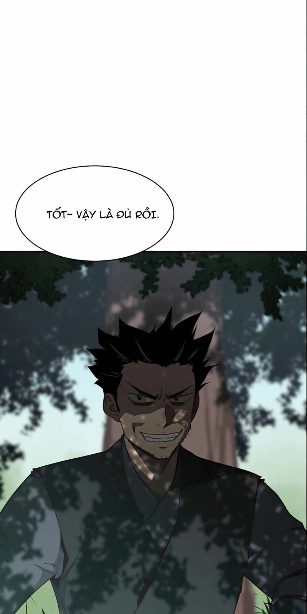 Kẻ Mạnh Nhất Lịch Sử Chapter 5 - 117