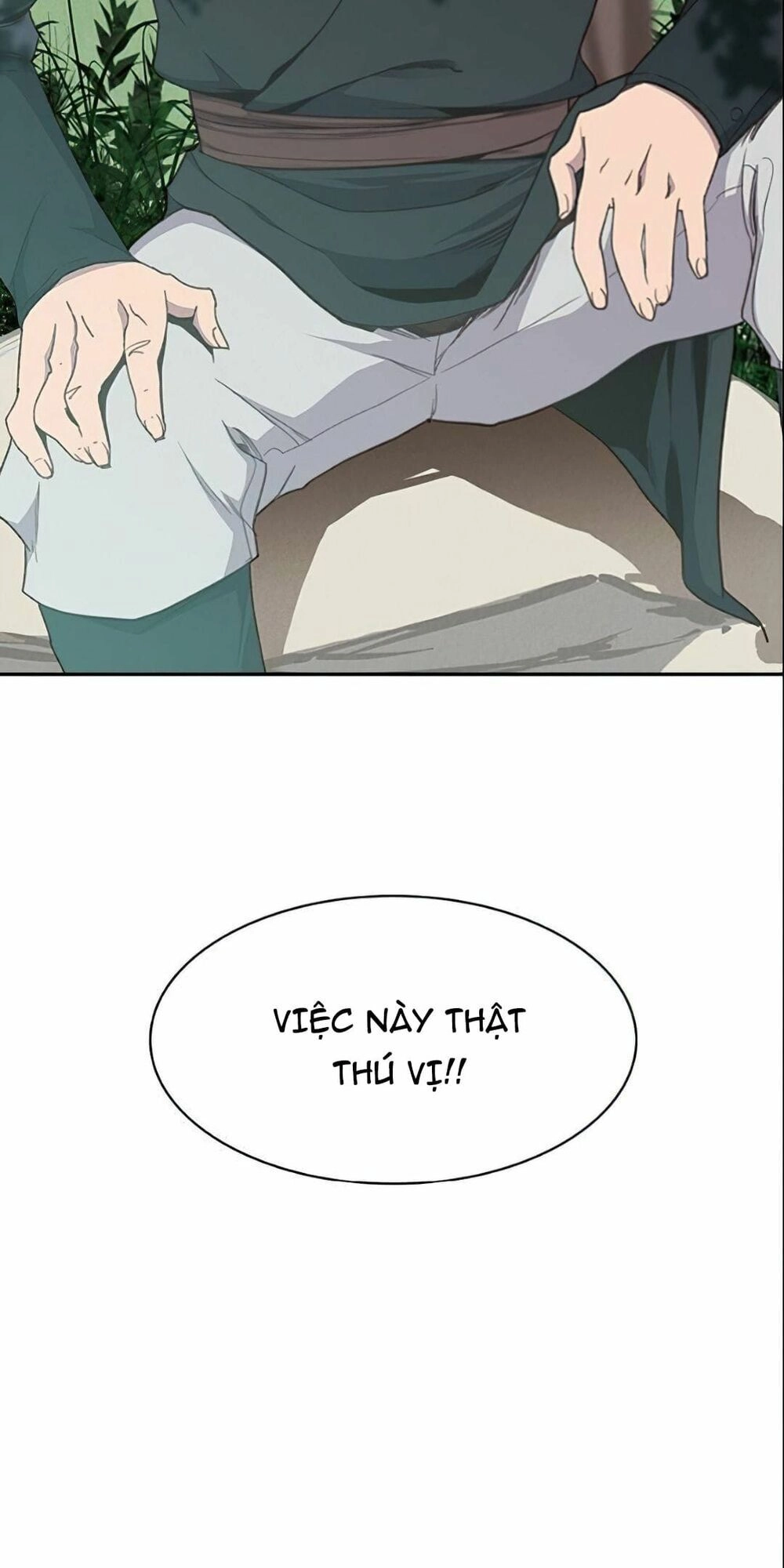 Kẻ Mạnh Nhất Lịch Sử Chapter 5 - 118