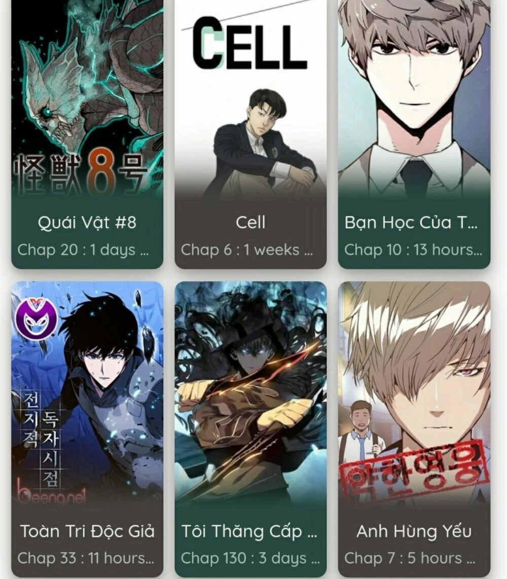 Kẻ Mạnh Nhất Lịch Sử Chapter 5 - 121