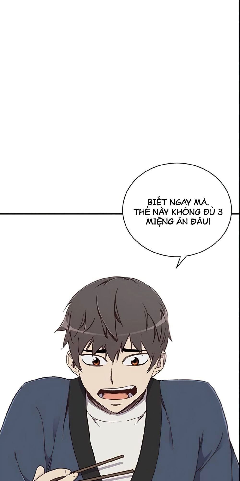 Kẻ Mạnh Nhất Lịch Sử Chapter 6 - 2