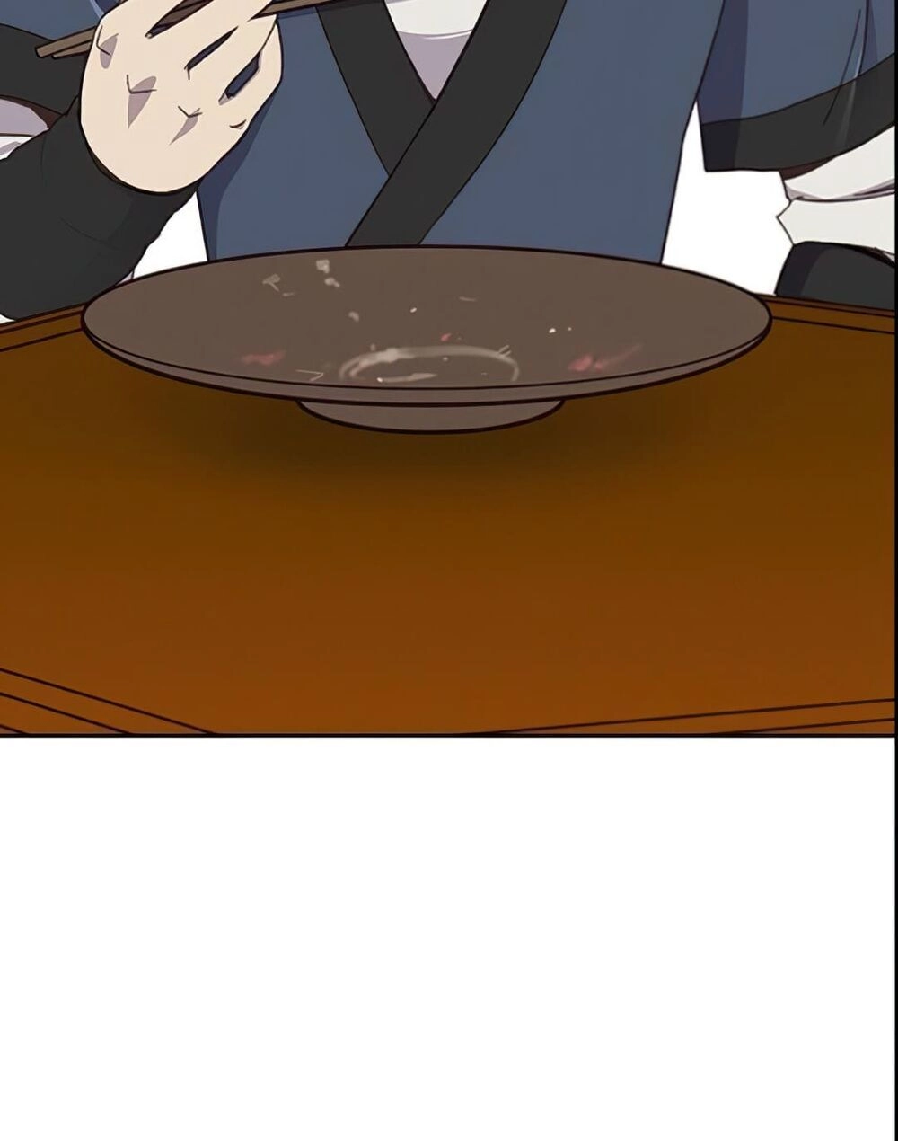 Kẻ Mạnh Nhất Lịch Sử Chapter 6 - 3