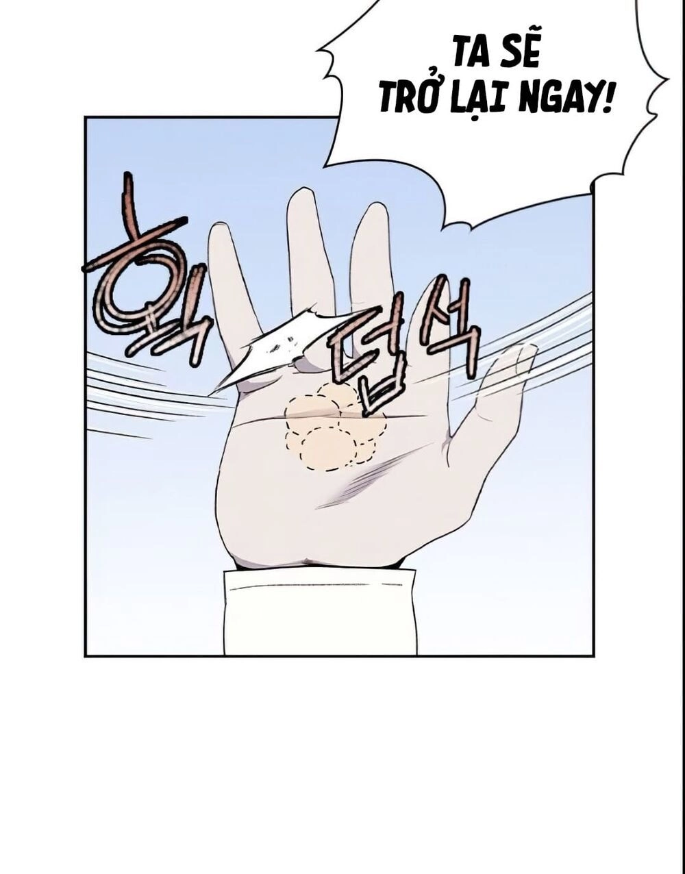 Kẻ Mạnh Nhất Lịch Sử Chapter 6 - 7