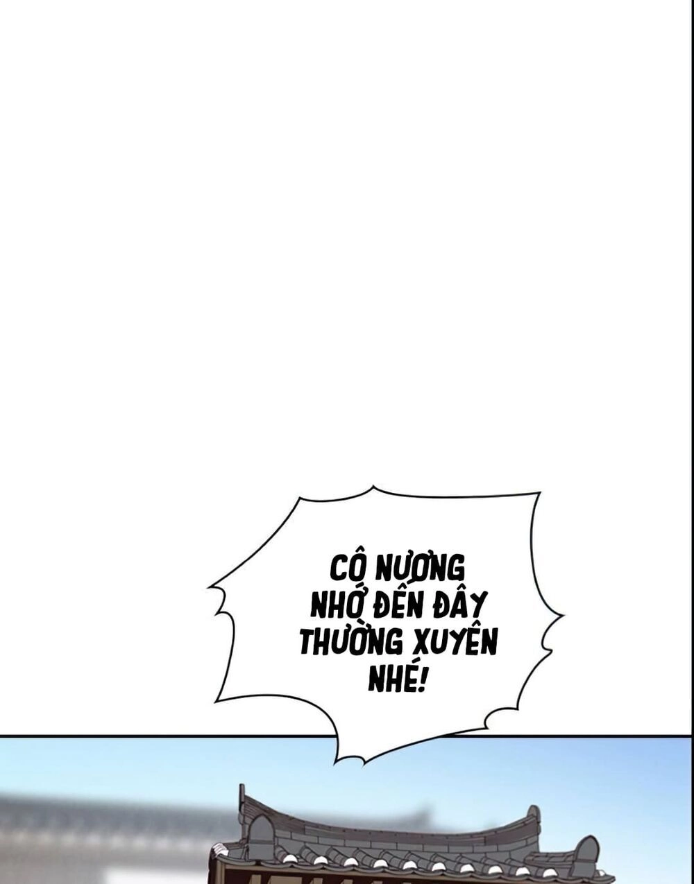 Kẻ Mạnh Nhất Lịch Sử Chapter 6 - 9