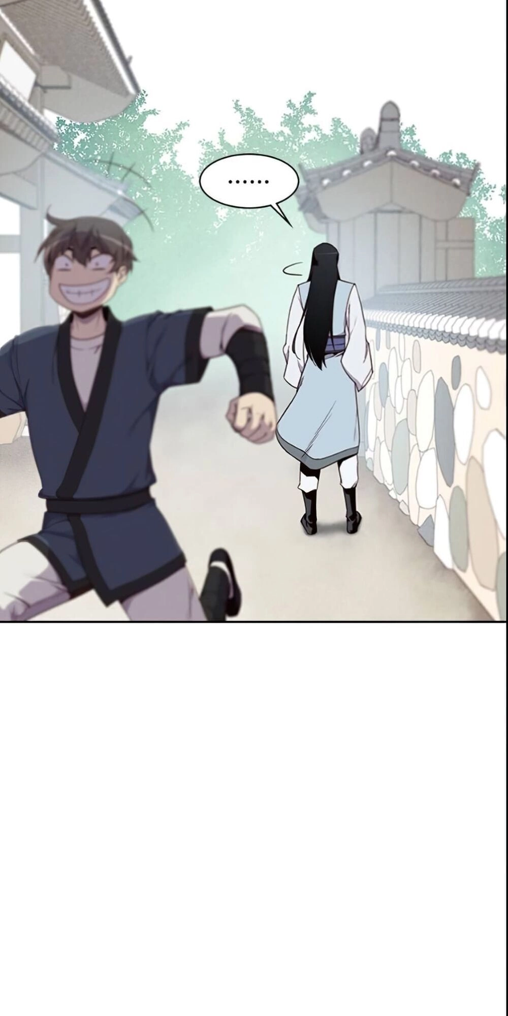 Kẻ Mạnh Nhất Lịch Sử Chapter 6 - 14