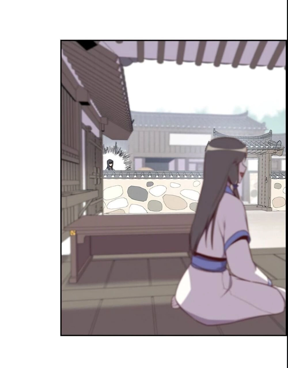 Kẻ Mạnh Nhất Lịch Sử Chapter 6 - 15