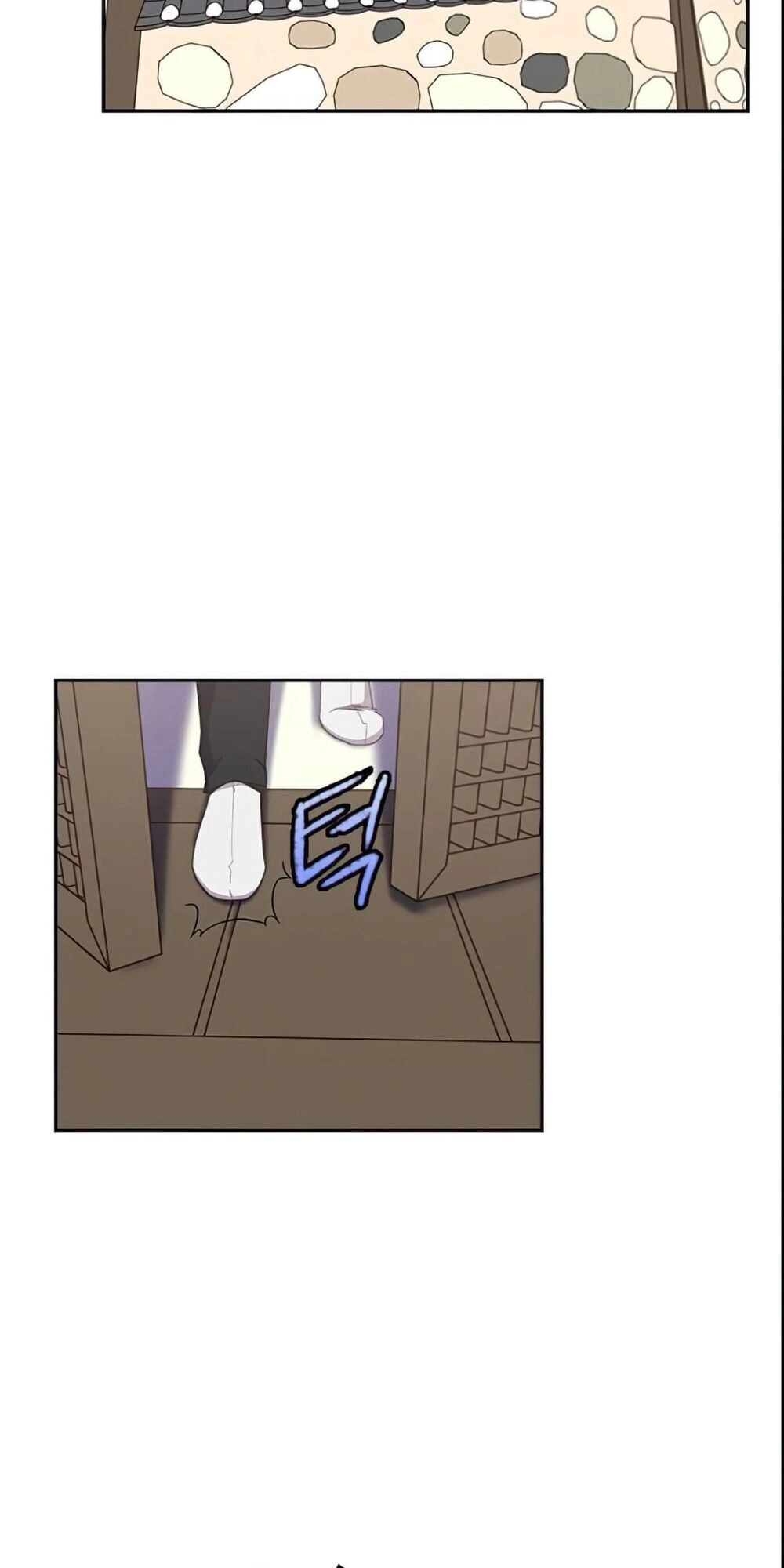 Kẻ Mạnh Nhất Lịch Sử Chapter 6 - 23