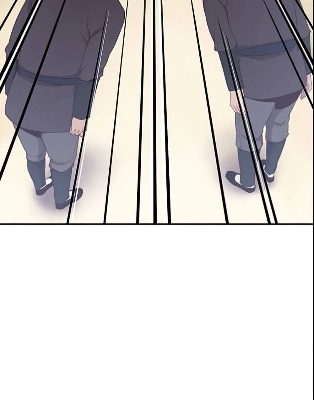 Kẻ Mạnh Nhất Lịch Sử Chapter 6 - 25