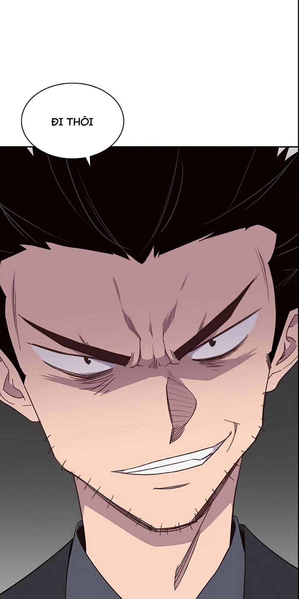 Kẻ Mạnh Nhất Lịch Sử Chapter 6 - 26