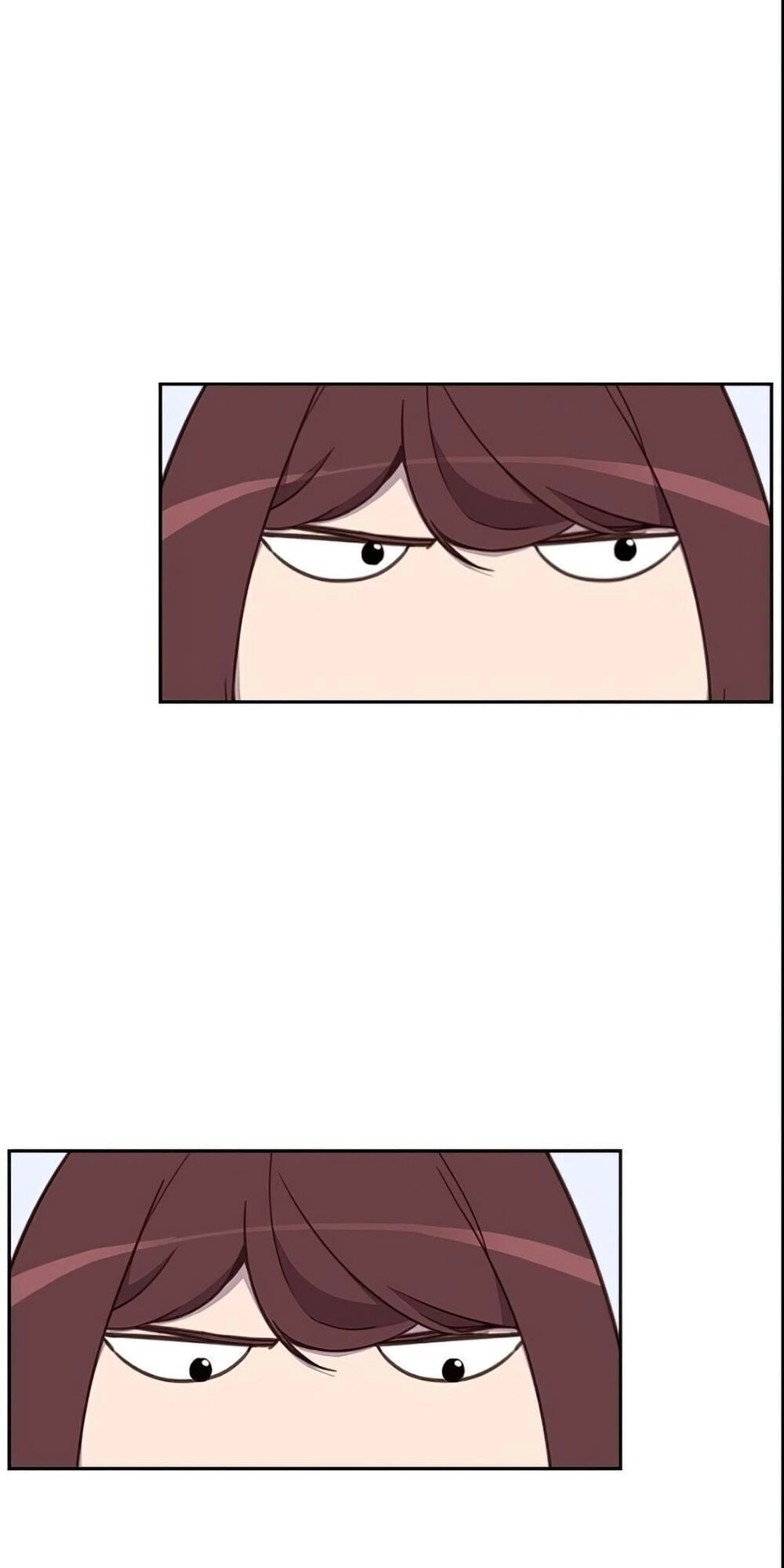 Kẻ Mạnh Nhất Lịch Sử Chapter 6 - 32