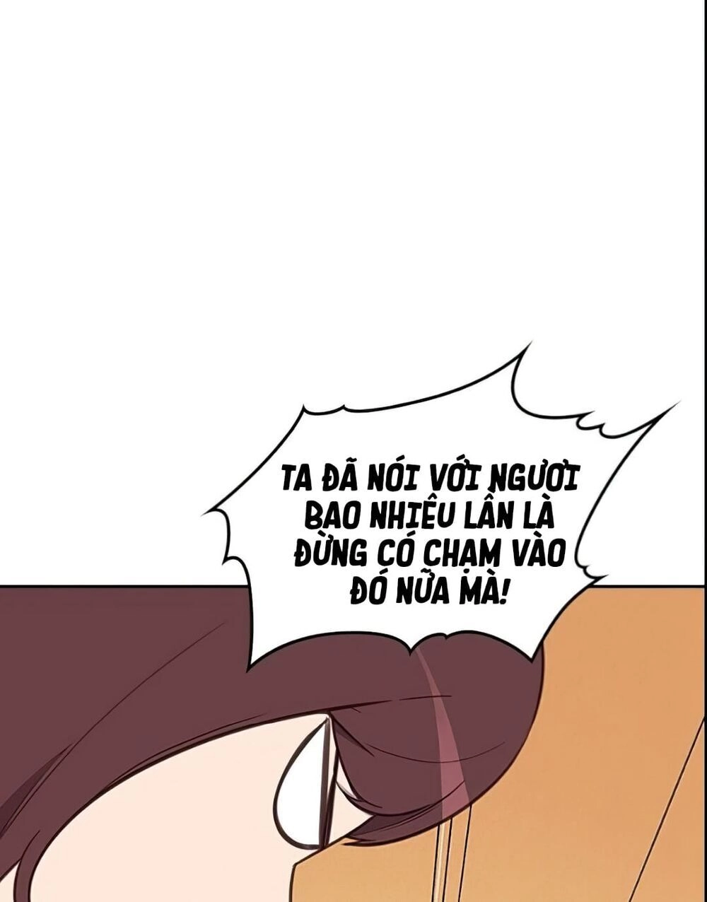 Kẻ Mạnh Nhất Lịch Sử Chapter 6 - 34