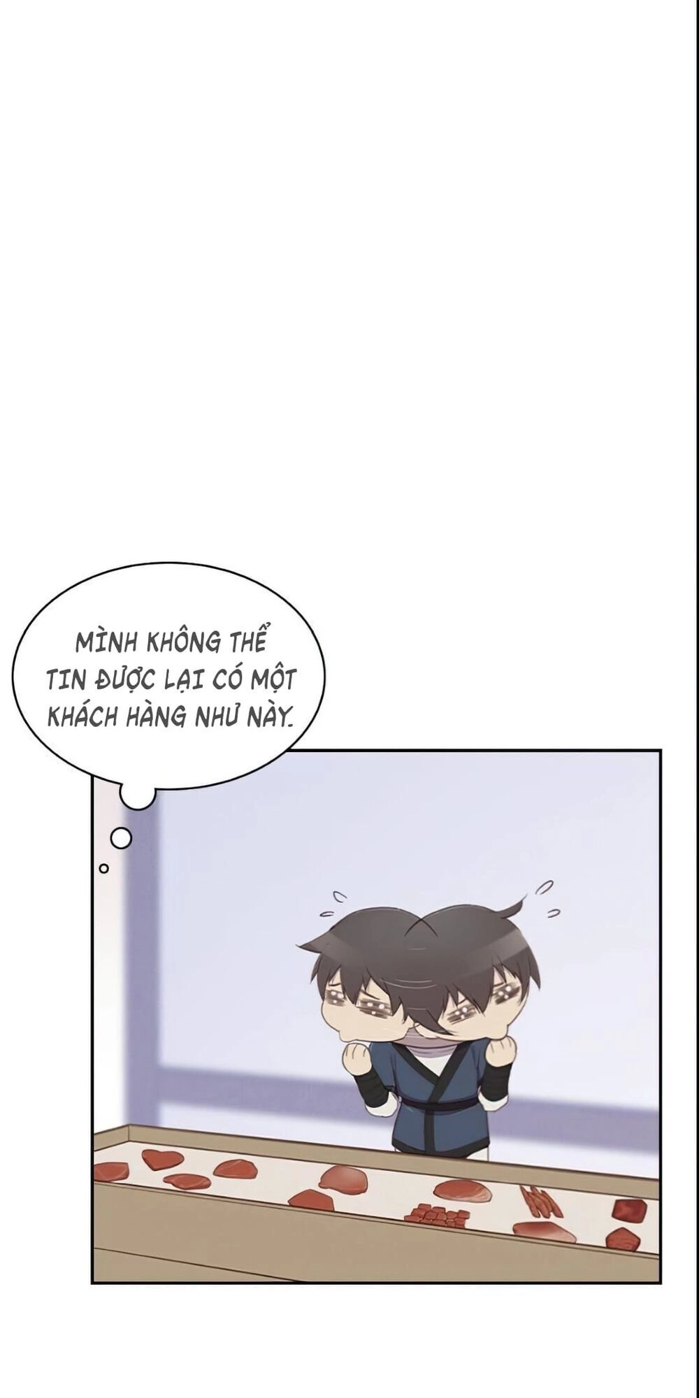 Kẻ Mạnh Nhất Lịch Sử Chapter 6 - 38