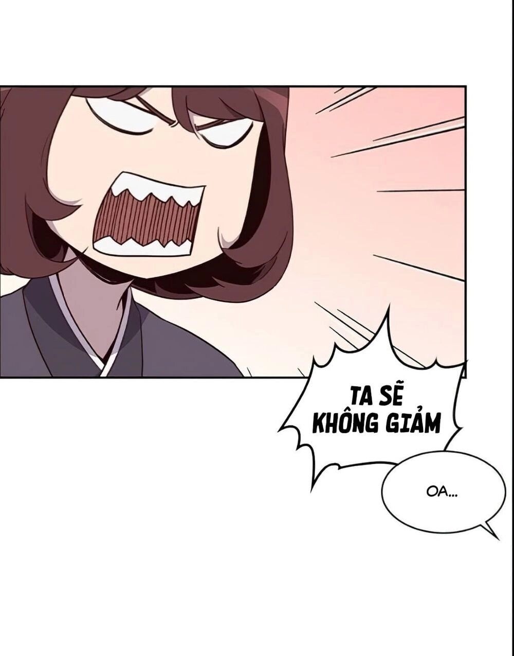 Kẻ Mạnh Nhất Lịch Sử Chapter 6 - 42