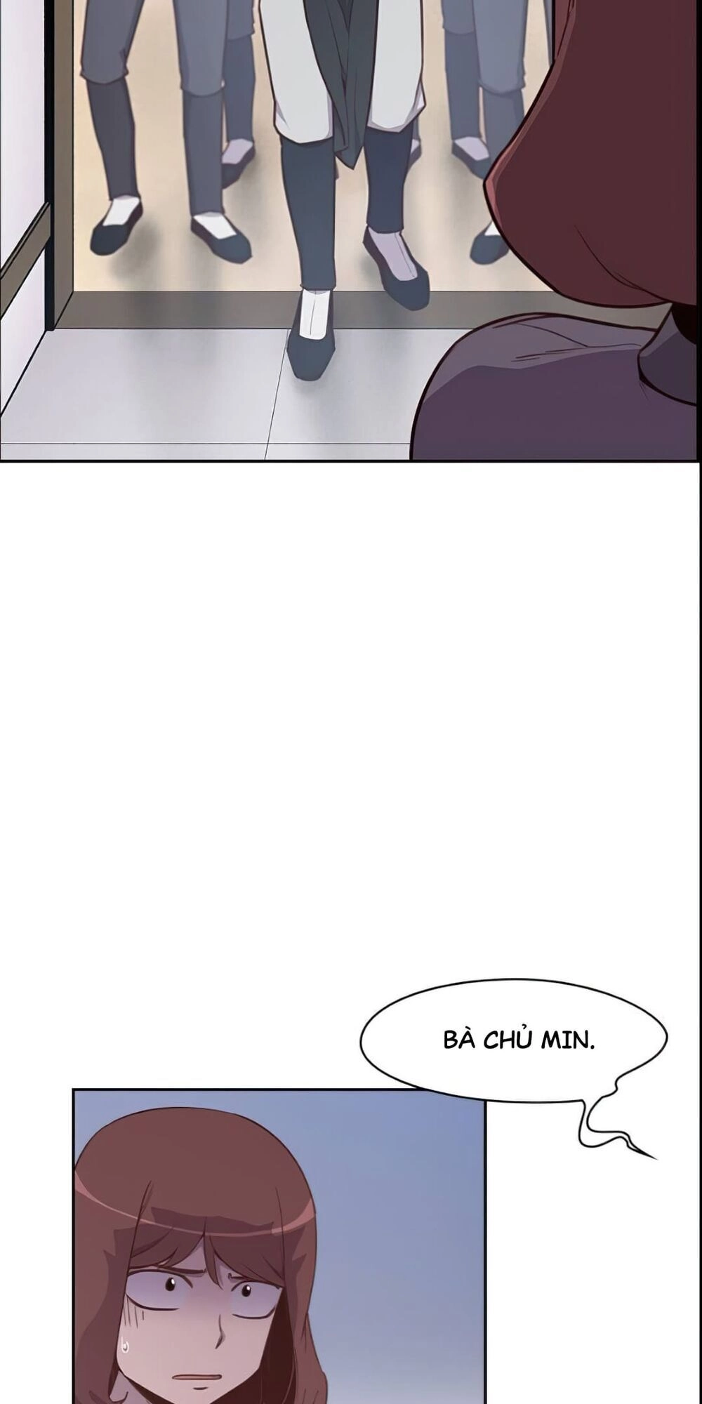 Kẻ Mạnh Nhất Lịch Sử Chapter 6 - 44