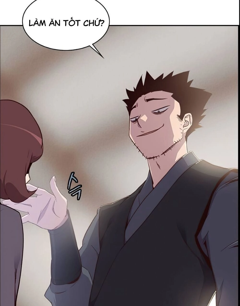 Kẻ Mạnh Nhất Lịch Sử Chapter 6 - 46