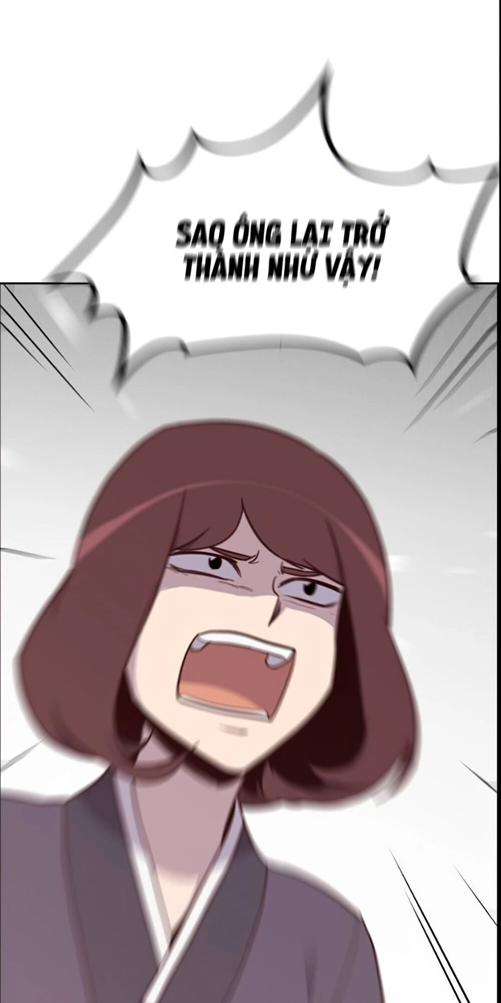 Kẻ Mạnh Nhất Lịch Sử Chapter 6 - 52