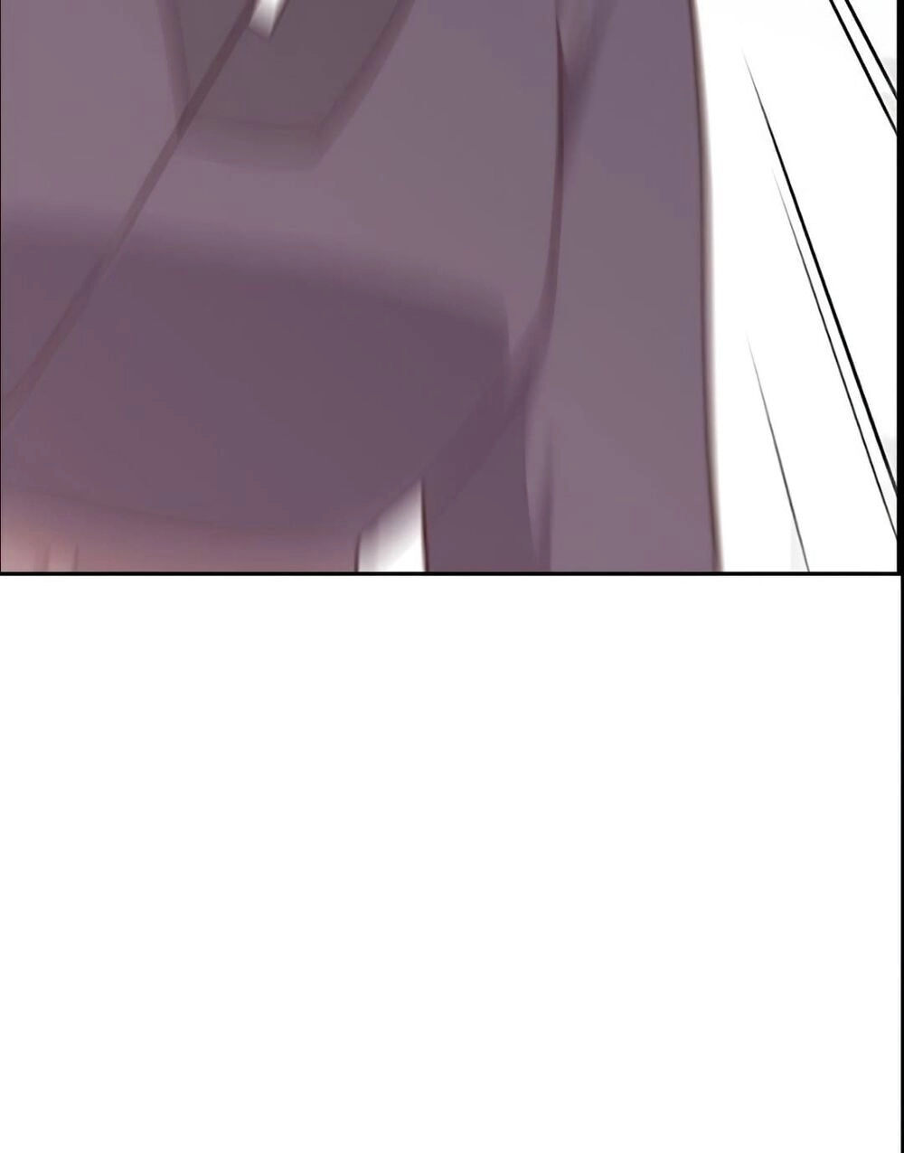 Kẻ Mạnh Nhất Lịch Sử Chapter 6 - 53