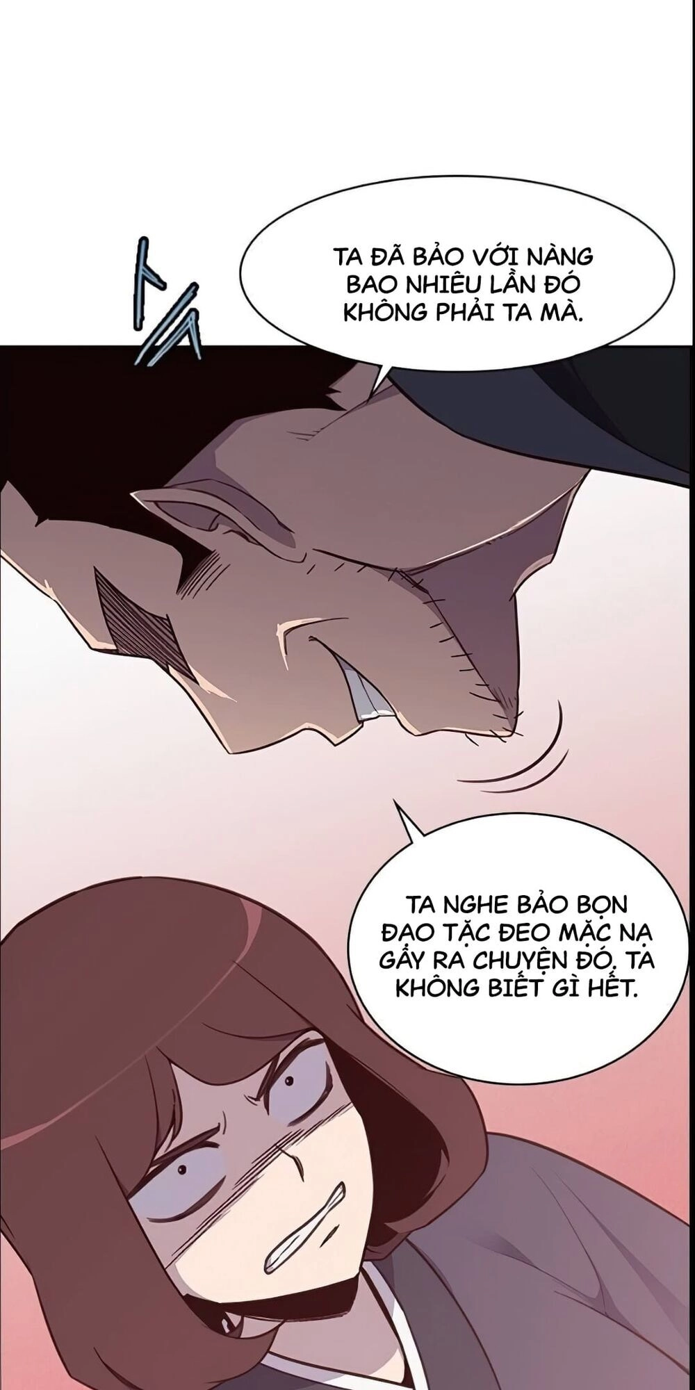 Kẻ Mạnh Nhất Lịch Sử Chapter 6 - 55