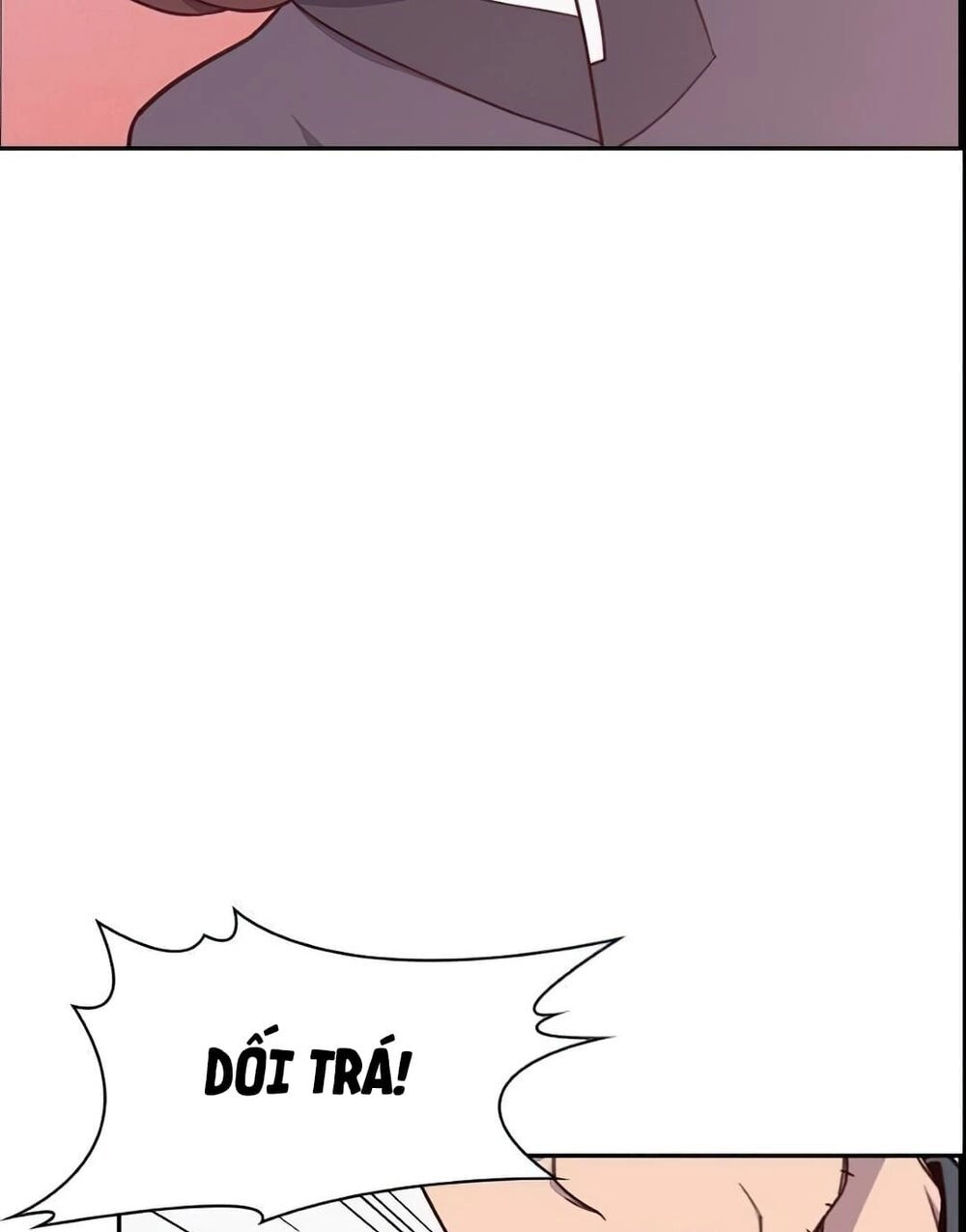 Kẻ Mạnh Nhất Lịch Sử Chapter 6 - 56