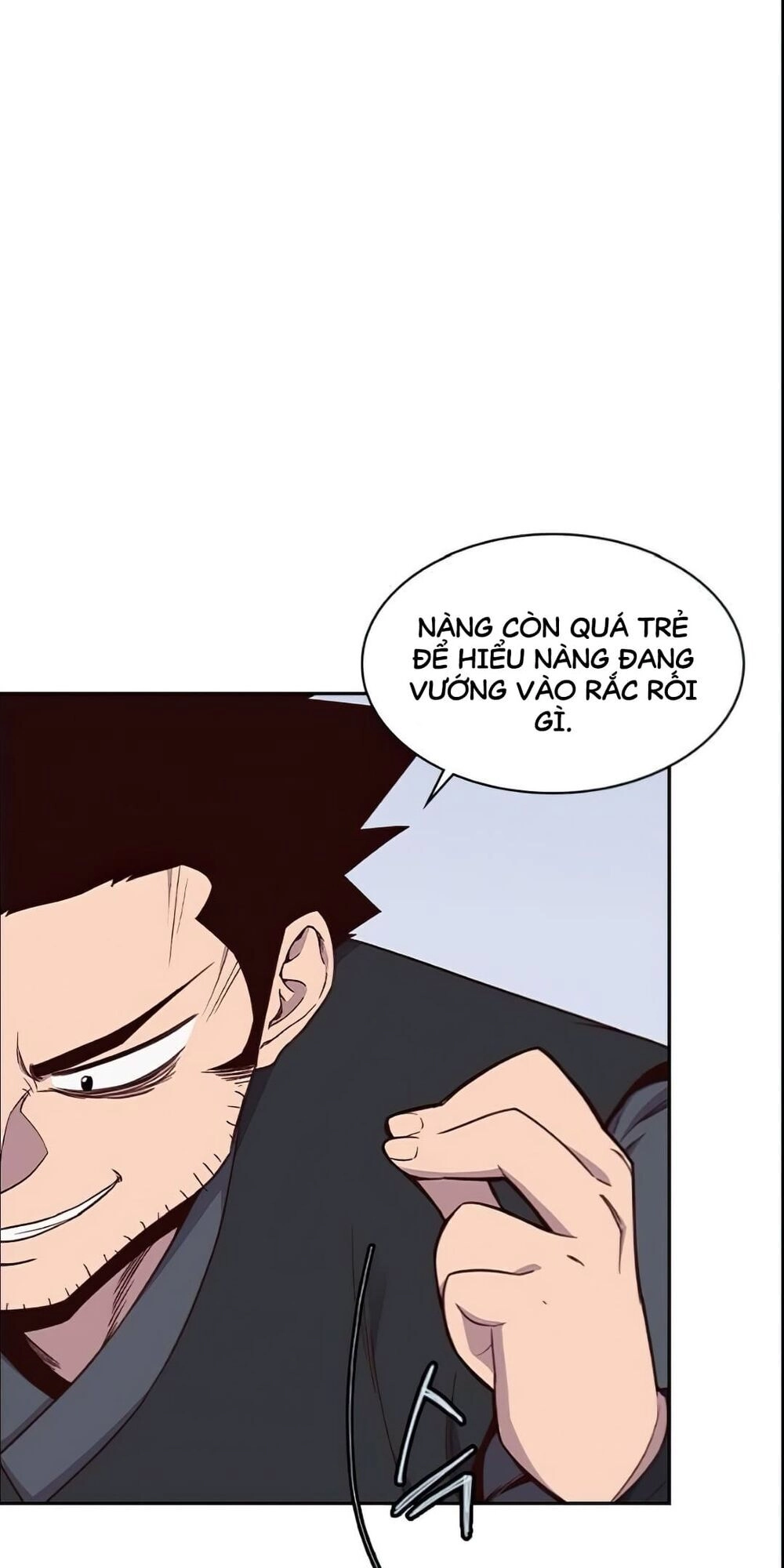 Kẻ Mạnh Nhất Lịch Sử Chapter 6 - 67