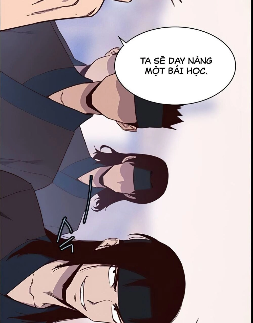 Kẻ Mạnh Nhất Lịch Sử Chapter 6 - 69