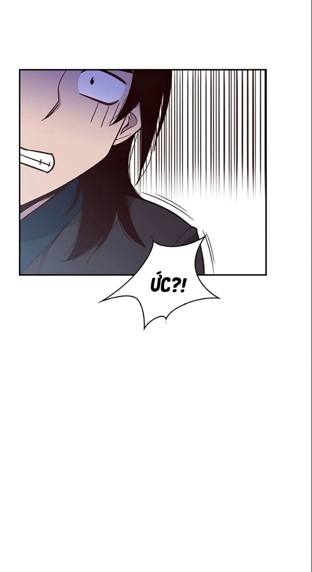 Kẻ Mạnh Nhất Lịch Sử Chapter 6 - 73