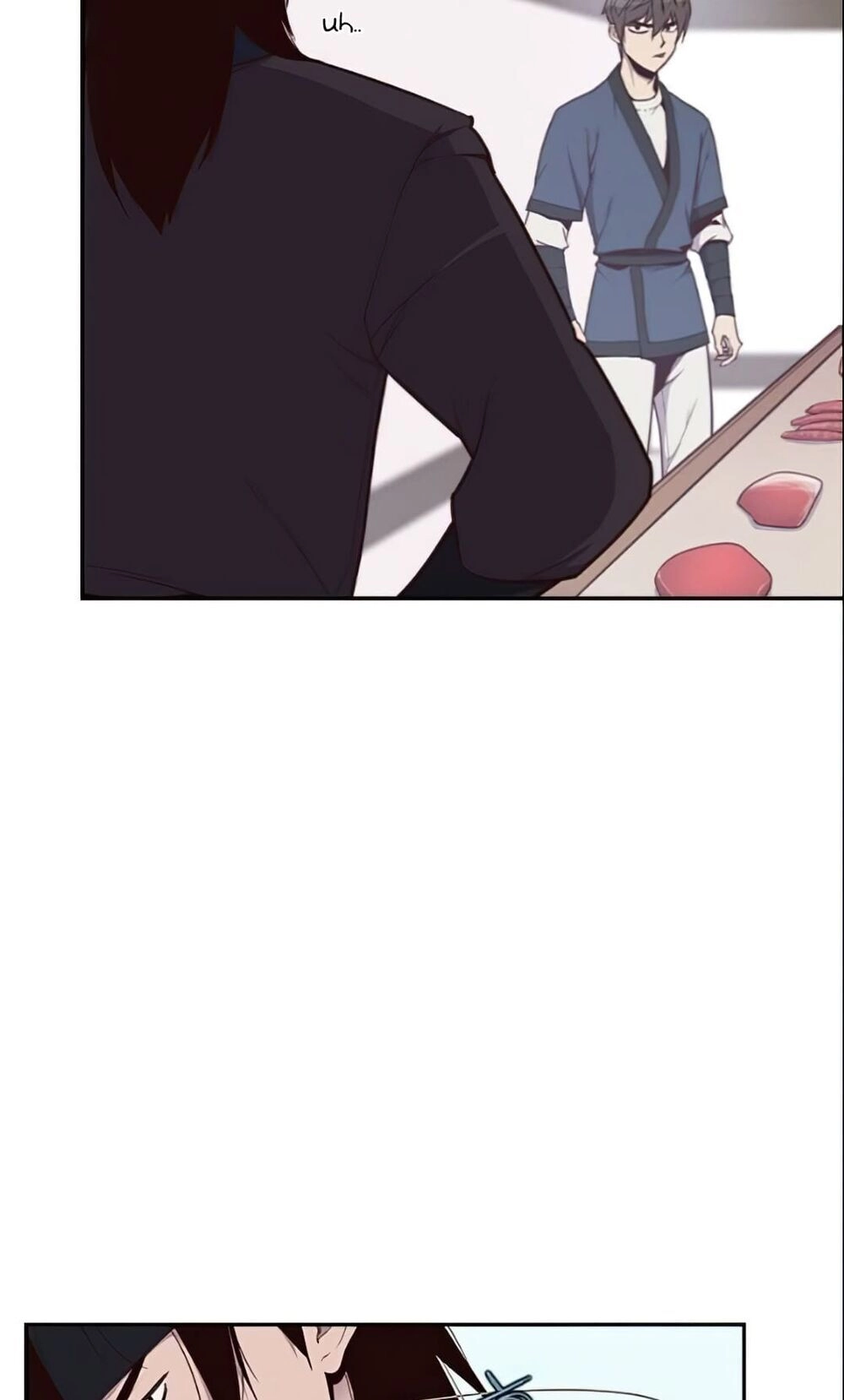 Kẻ Mạnh Nhất Lịch Sử Chapter 6 - 77