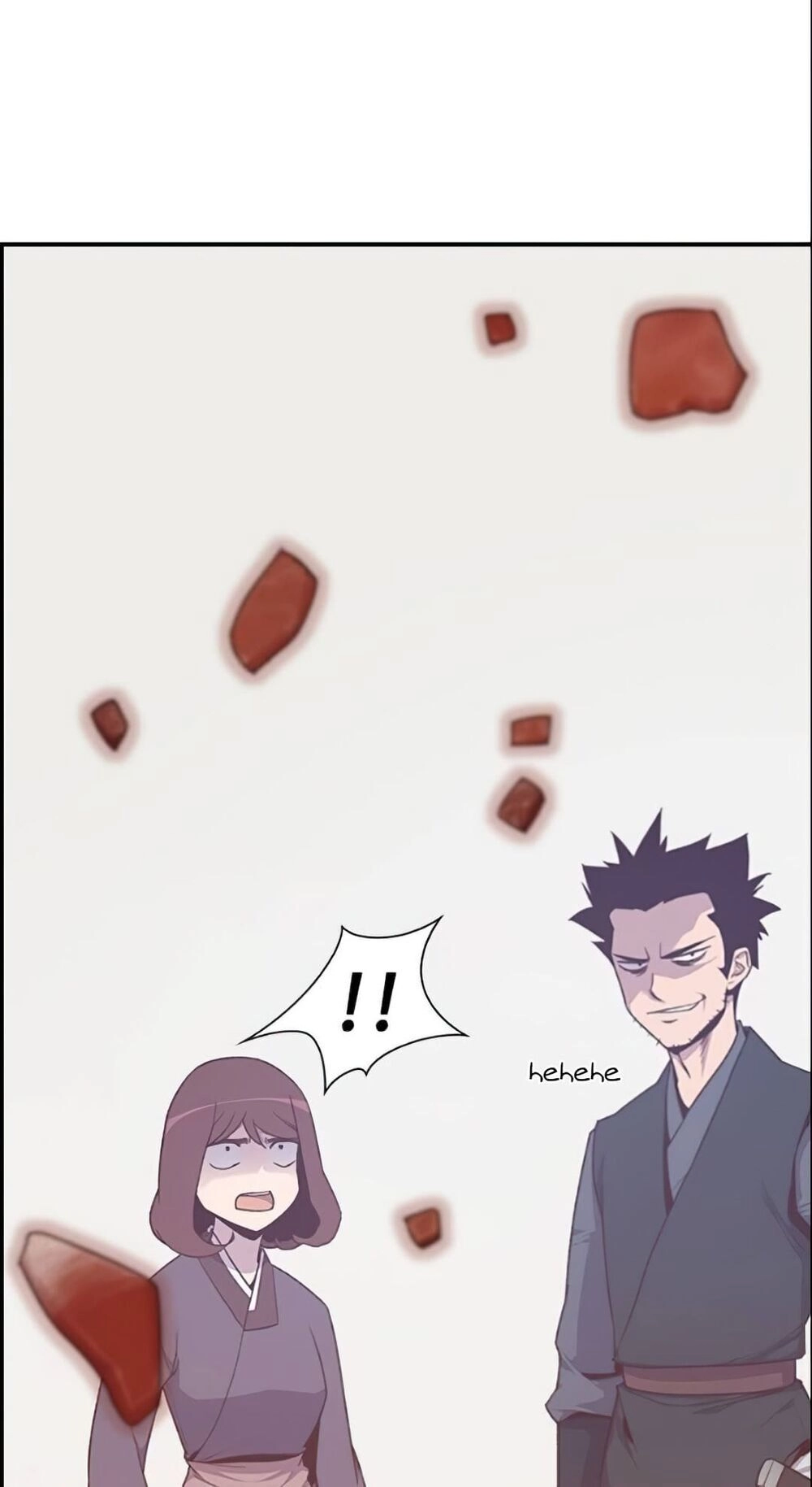 Kẻ Mạnh Nhất Lịch Sử Chapter 6 - 80