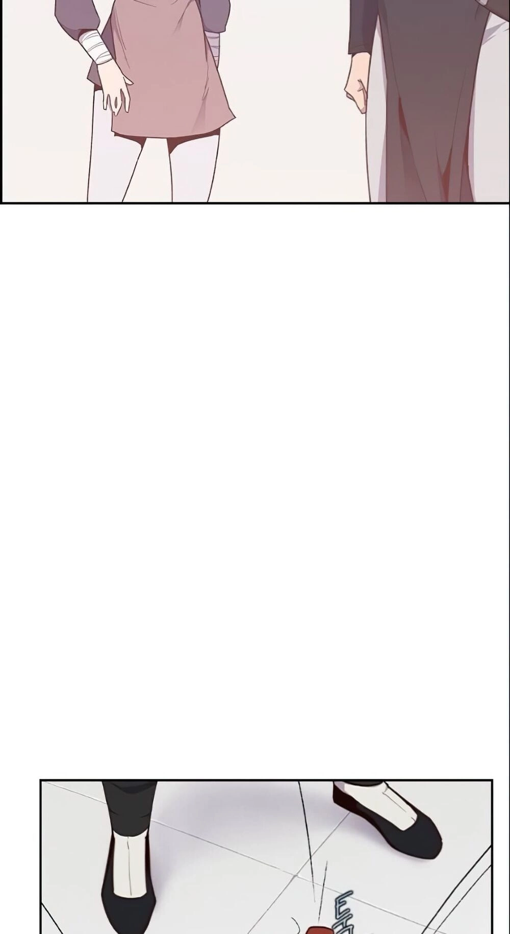 Kẻ Mạnh Nhất Lịch Sử Chapter 6 - 81