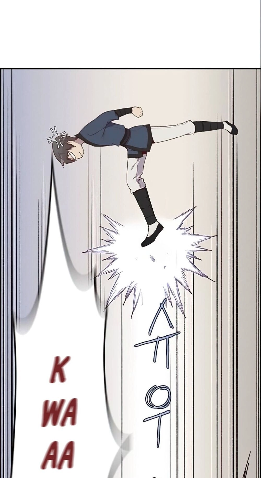 Kẻ Mạnh Nhất Lịch Sử Chapter 6 - 85