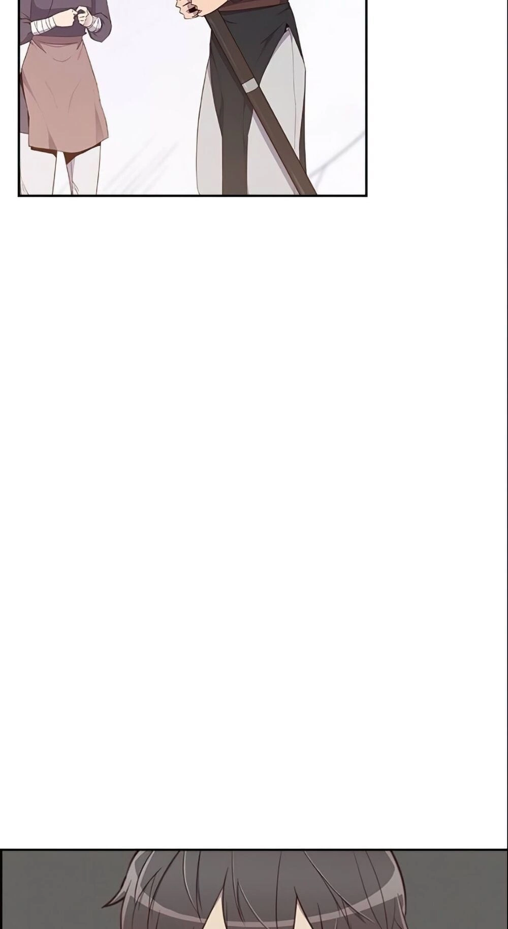 Kẻ Mạnh Nhất Lịch Sử Chapter 6 - 89