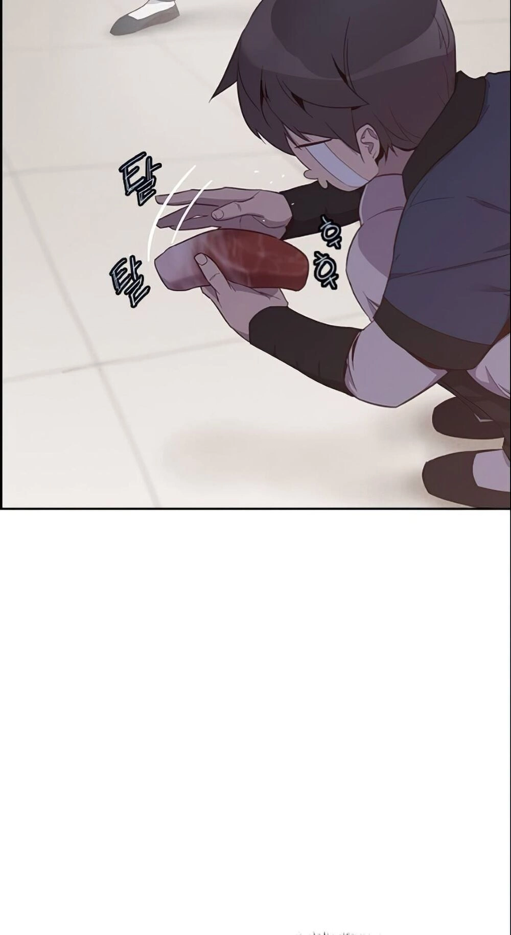 Kẻ Mạnh Nhất Lịch Sử Chapter 6 - 92