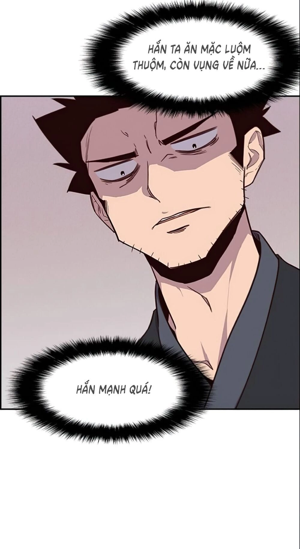 Kẻ Mạnh Nhất Lịch Sử Chapter 6 - 93