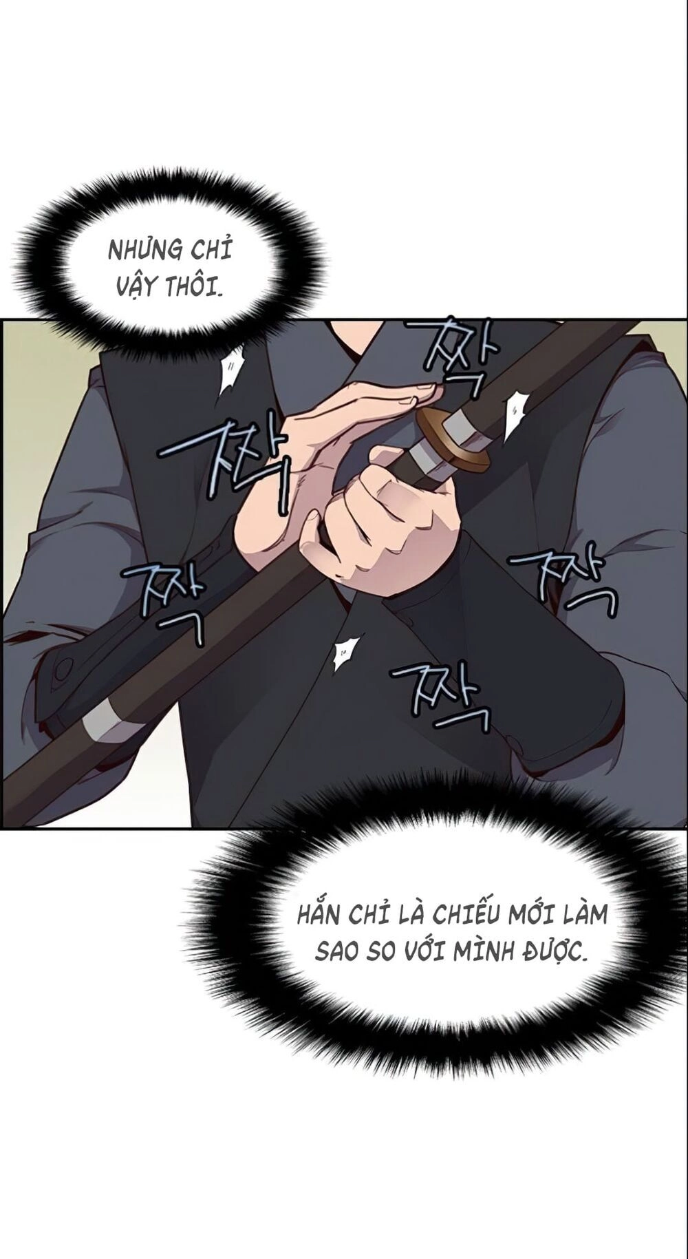 Kẻ Mạnh Nhất Lịch Sử Chapter 6 - 94