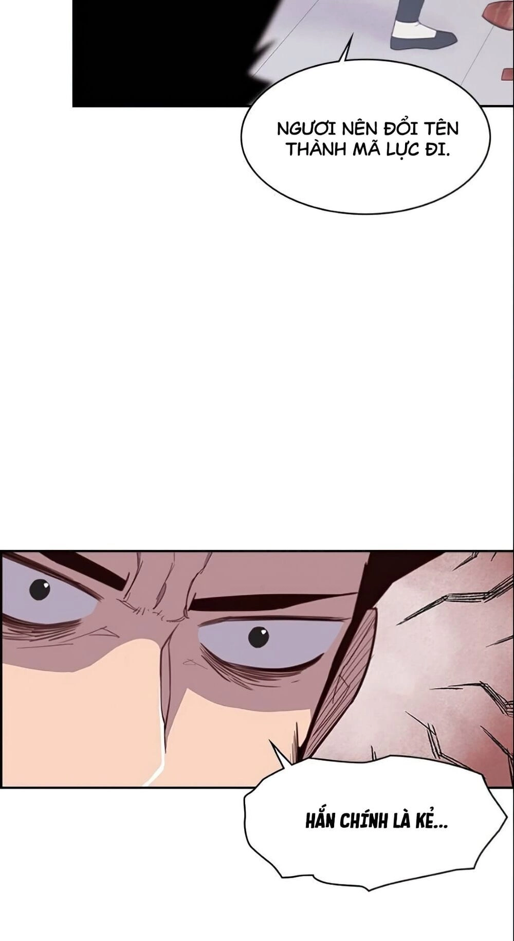 Kẻ Mạnh Nhất Lịch Sử Chapter 6 - 98