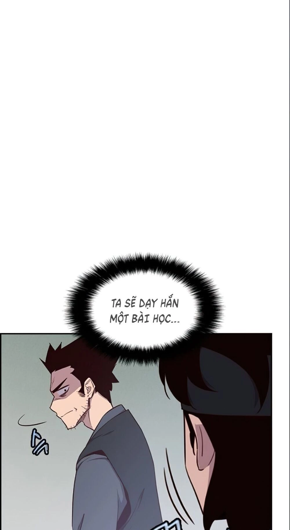 Kẻ Mạnh Nhất Lịch Sử Chapter 6 - 99