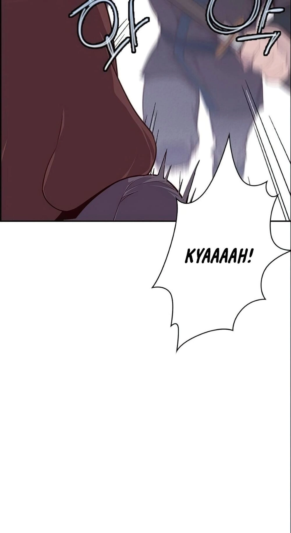 Kẻ Mạnh Nhất Lịch Sử Chapter 6 - 102