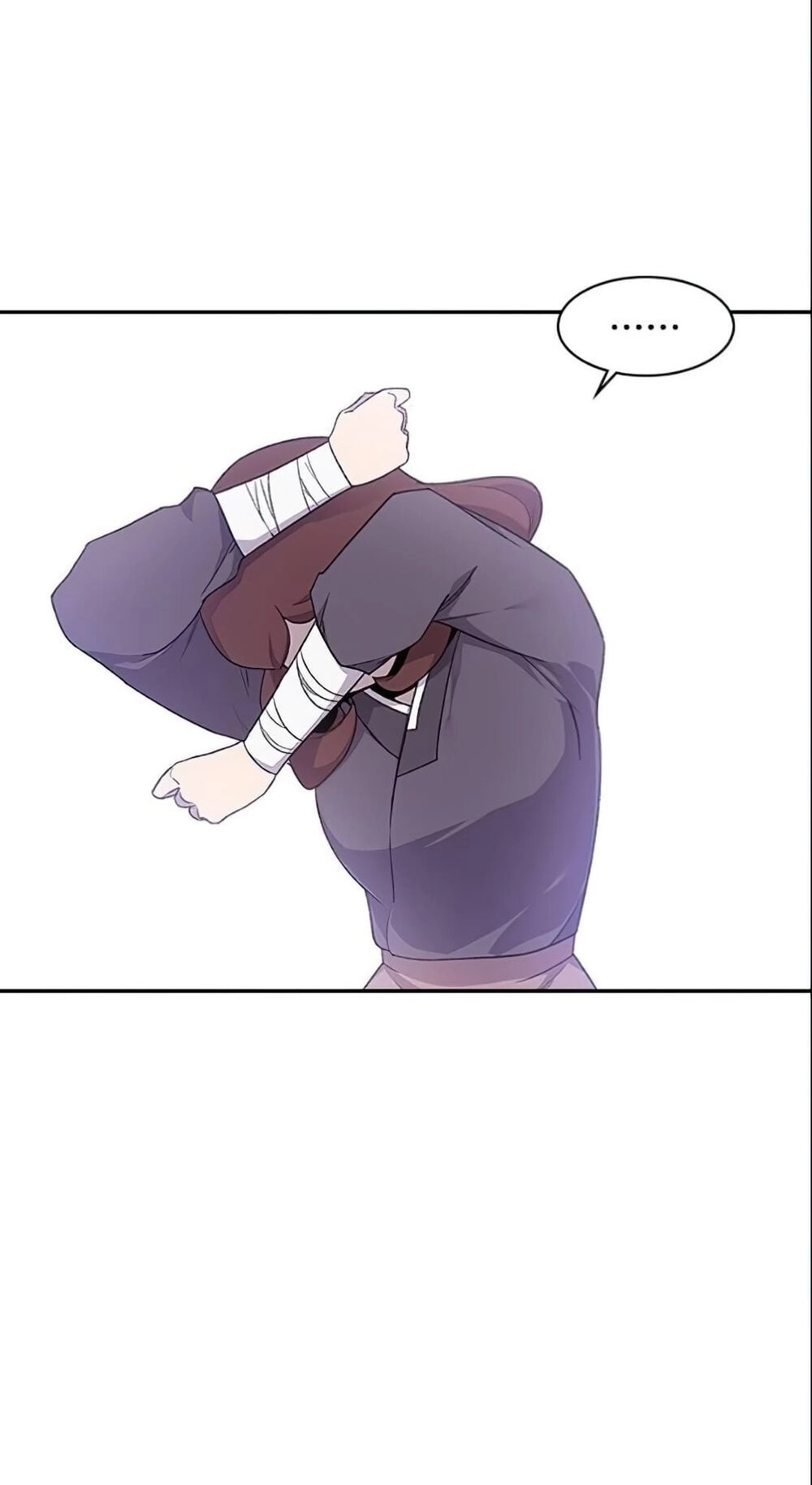 Kẻ Mạnh Nhất Lịch Sử Chapter 6 - 103