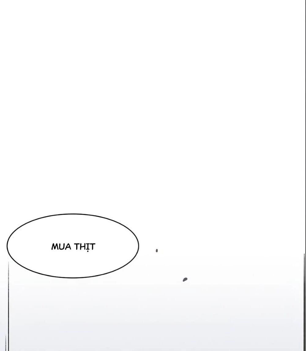 Kẻ Mạnh Nhất Lịch Sử Chapter 6 - 107