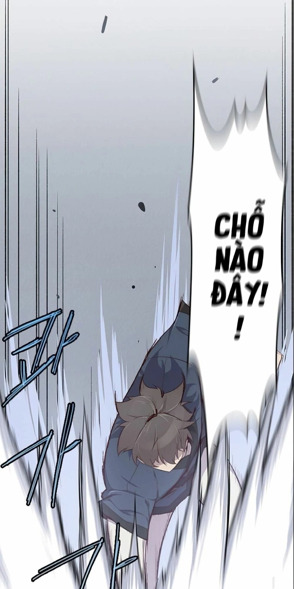 Kẻ Mạnh Nhất Lịch Sử Chapter 6 - 108